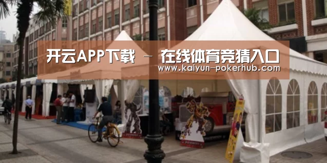 案例标题九