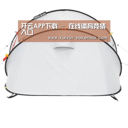 产品中心标题九