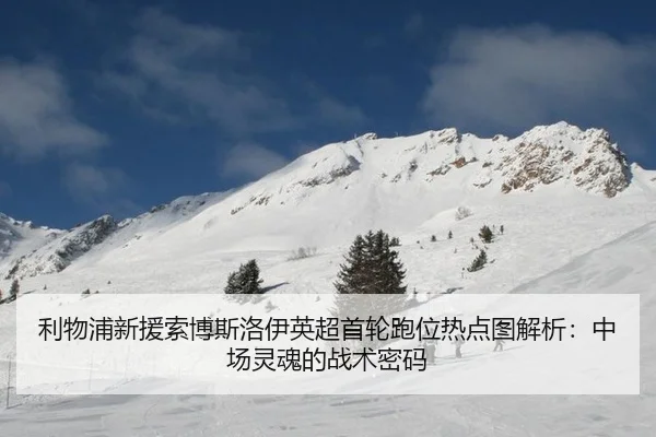 li-wu-pu-xin-yuan-suo-bo-si-luo-yi-ying-chao-shou-lun-pao-wei-re-dian-tu-jie-xi-zhong-chang-ling-hun-de-zhan-shu-mi-ma-3-737.jpg