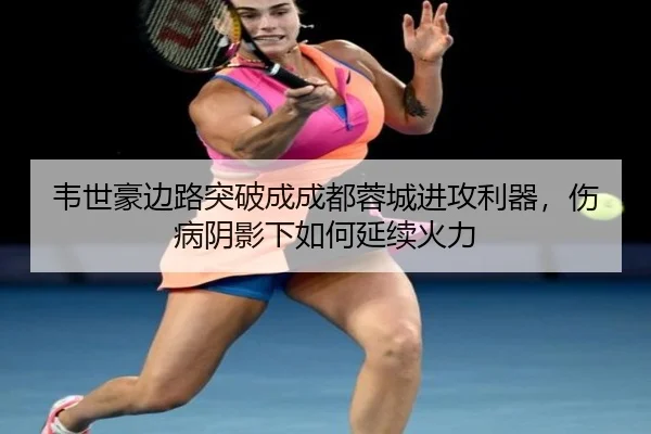 wei-shi-hao-bian-lu-tu-po-cheng-cheng-du-rong-cheng-jin-gong-li-qi-shang-bing-yin-ying-xia-ru-he-yan-xu-huo-li-2-722.jpg