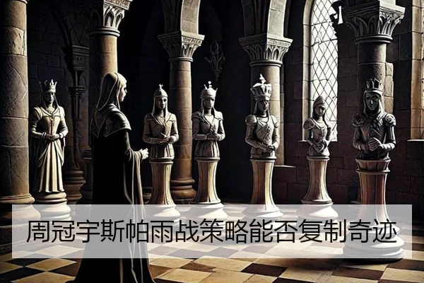 zhou-guan-yu-si-pa-yu-zhan-ce-lve-neng-fou-fu-zhi-qi-ji-3-789.jpg